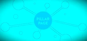 Off-Page SEO and Pillar Pages